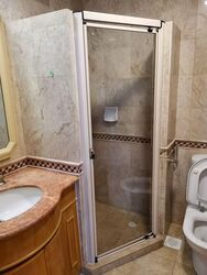 Heritage View (D5), Condominium #554230401